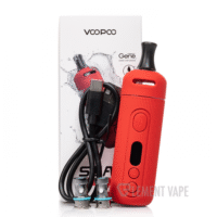 پاد ماد ووپوو سیل | VOOPOO SEAL POD MOD