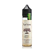 جویس سیب و تنباکو رایپ ویپز | Ripe Vapes Apple Tobacco