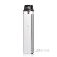 پاد سیستم اکسراس 2 ویپرسو | VAPORESSO XROS 2 POD SYSTEM