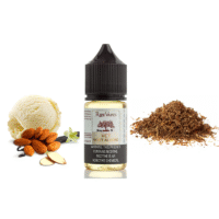 جویس سالت تنباکو بادام رایپ ویپز | Ripe Vapes Sweet Almond Saltnic