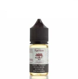 جویس-سالت-تنباکو-بادام-رایپ-ویپز-ripe-vapes