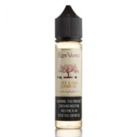 ایجوس کوکی لیمویی رایپ ویپز | Ripe Vapes Ejuice key Lime Cookie