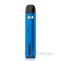 پاد سیستم یوول کالیبرن جی 2 | Uwell Caliburn G 2 Pod System