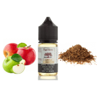 Apple Tobacco
