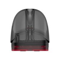 کاتریج پاد سیستم ویپرسو زیر 2 | Vaporesso Zero 2 Cartridge