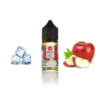 جویس-سالت-سیب-یخ-رایپ-ویپز-ripe-vapes