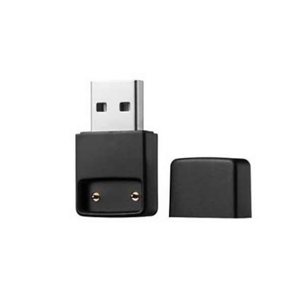 JUUL Usb Charger For Juul Kit Online in Pakistan