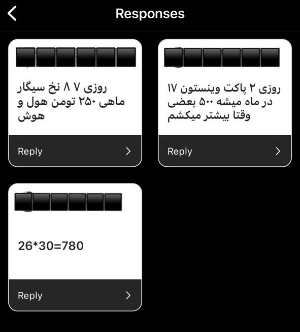 WhatsApp Image 2022 05 10 at 12.10.02 PM