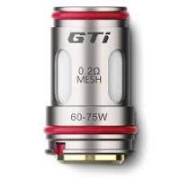 کویل_ویپرسو-جی_تی_ای | Vaporesso GTI Coil