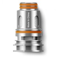 کویل گیک ویپ بوست پرو | Geek Vape Boost Pro Coil