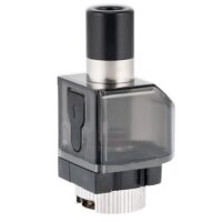 کارتریج بدون کویل اسموک فتچ پرو آر پی ام | Fetch Pro RPM Replacement Pod