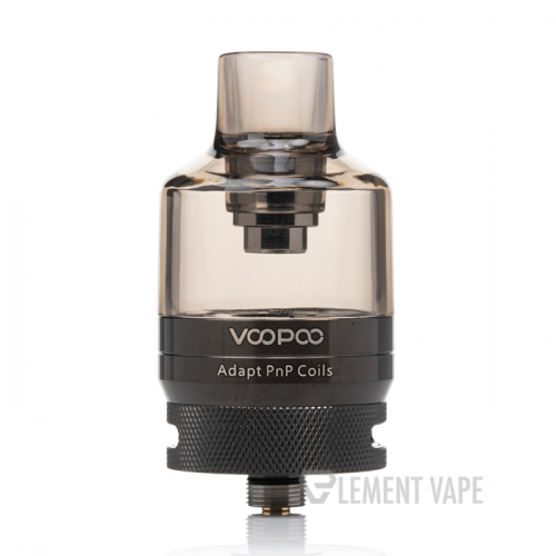 پاد ماد ووپوو ماسکت_ویپ_دیاکو | VOOPOO MUSKET STARTER KIT