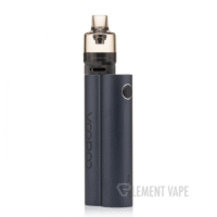 پاد ماد ووپوو ماسکت_ویپ_دیاکو | VOOPOO MUSKET STARTER KIT