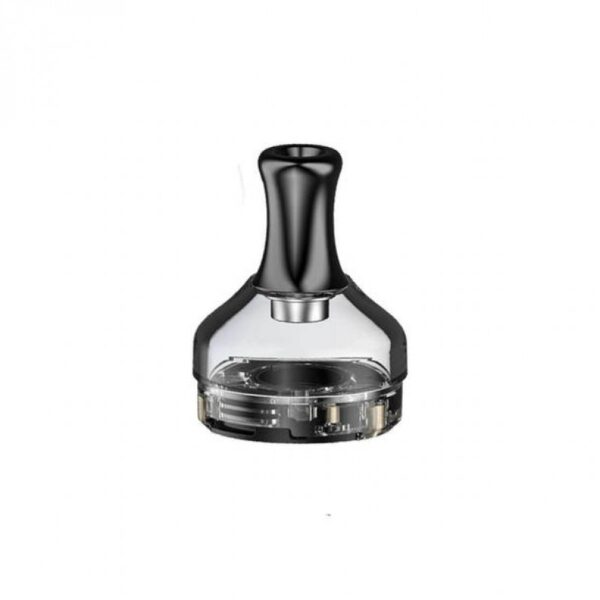 کارتریج خالی ام تی ال ووپوو پی ان پی | Voopoo Pnp Mtl Cartridge