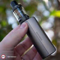 ویپ جن 80 اس ویپرسو | VAPORESSO GEN 80 S