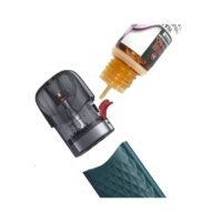 پاد سیستم پاپریل یوول | UWELL POPREEL N1 POD SYSTEM