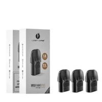 کارتریج اوسا نانو لاست ویپ | Lost Vape Ursa Nano Pod Cartridge