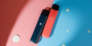 پاد سیستم پاپریل یوول | UWELL POPREEL N1 POD SYSTEM