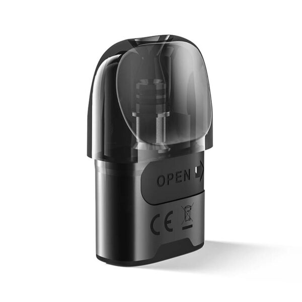 کارتریج اوسا نانو لاست ویپ | Lost Vape Ursa Nano Pod Cartridge