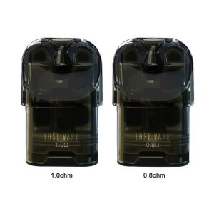 کارتریج اوسا نانو لاست ویپ | Lost Vape Ursa Nano Pod Cartridge