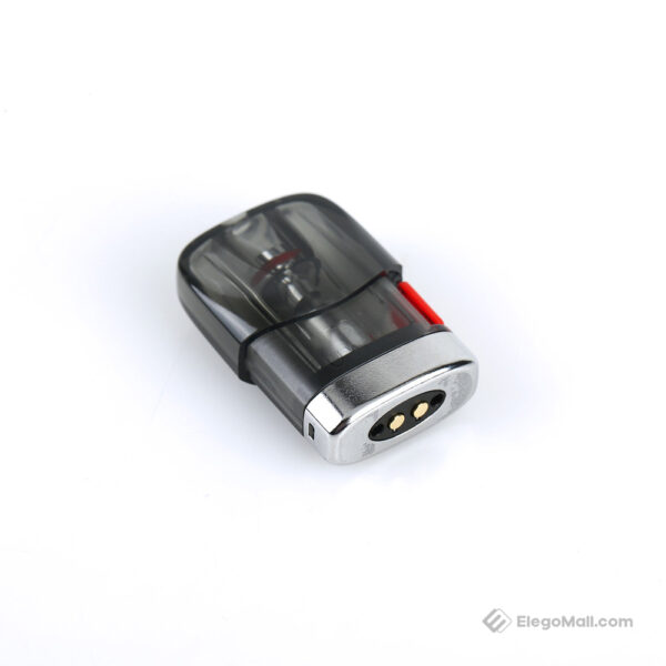 کارتریج یوول پاپریل | Uwell POPREEL N1 Pod Cartridge