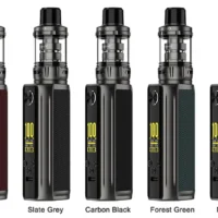 ویپ تارگت 100 ویپرسو | Vaporesso Target 100