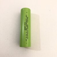 باتری ویپ 18650 مکس سل | MaxCell 18650 Battry
