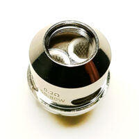 کویل مکمن رینکو | Rincoe Mechman Coil