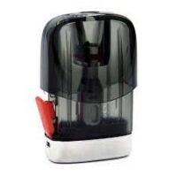 کارتریج یوول پاپریل | Uwell POPREEL N1 Pod Cartridge
