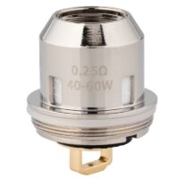 کویل مکمن رینکو | Rincoe Mechman Coil