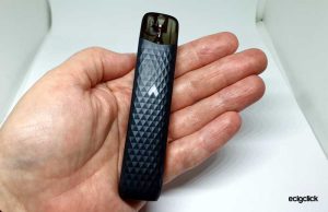 پاد سیستم پاپریل یوول | UWELL POPREEL N1 POD SYSTEM