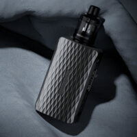ویپ جن 160 ویپرسو | Vaporesso Gen 160