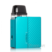 پاد سیستم اکسراس نانو ویپرسو | Vaporreso Xros Nano Pod System