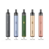 پاد سیستم ووپوو دوریک 20 | Voopoo Dorik 20 Pod System