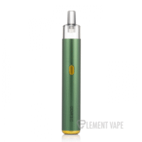پاد سیستم ووپوو دوریک 20 | Voopoo Dorik 20 Pod System