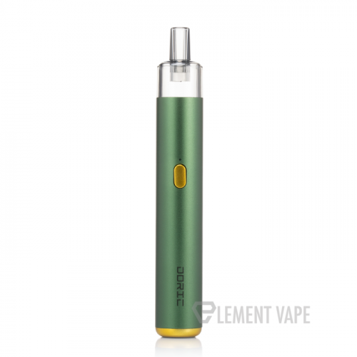 پاد سیستم ووپوو دوریک 20 | Voopoo Dorik 20 Pod System