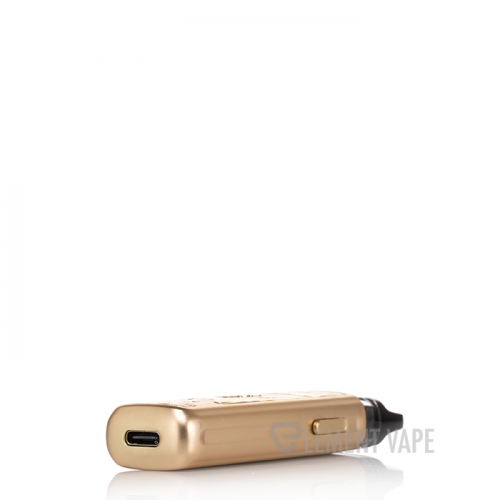 پاد سیستم ووپوو وینچی نسخه سلطنتی | VooPoo VINCI Pod Royal Edition