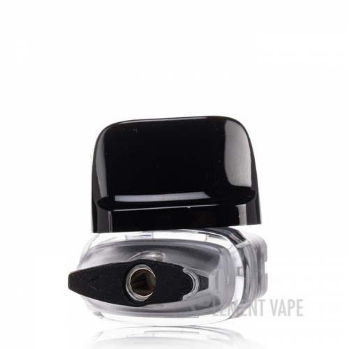 پاد سیستم ووپوو وینچی نسخه سلطنتی | VooPoo VINCI Pod Royal Edition