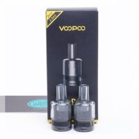 کارتریج دوریک آی تو او ووپوو | Cartridge ITO Doric Voopoo