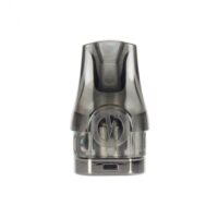 کارتریج لاست ویپ یو بی لایت | Lost Vape UB Lite Cartridge