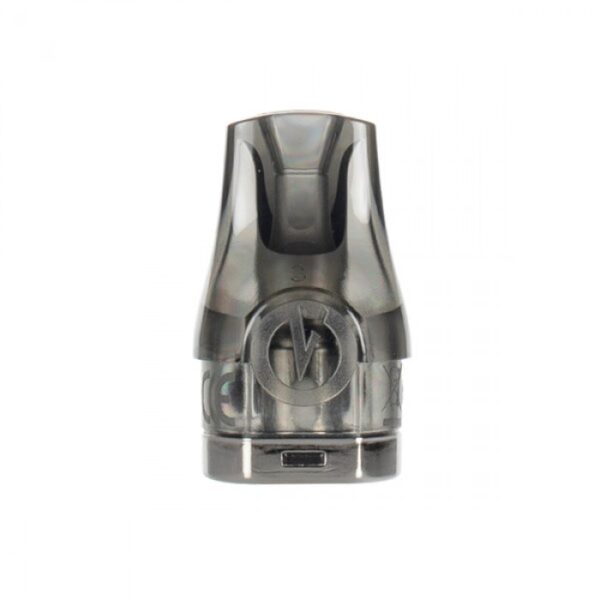 کارتریج لاست ویپ یو بی لایت | Lost Vape UB Lite Cartridge