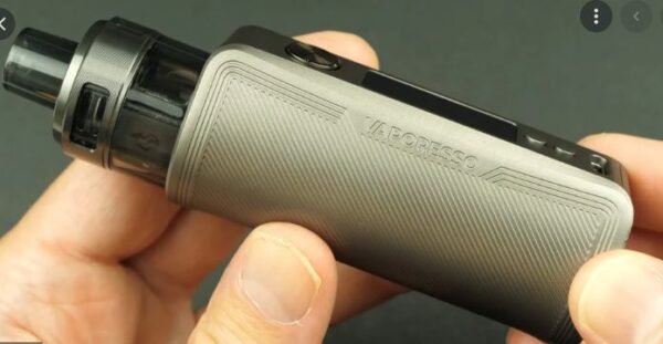 ویپ ویپرسو جن پی تی 60 | Vaporesso Gen PT60