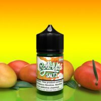 سالت انبه رول آپز | Roll Upz Mango Salt