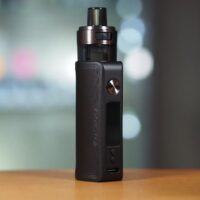 ویپ ویپرسو جن پی تی 60 | Vaporesso Gen PT60