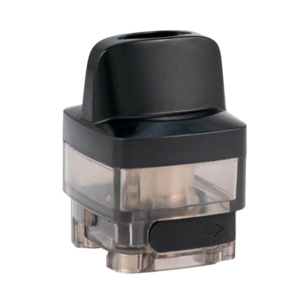 کارتریج وینچی 2 ووپوو | VOOPOO VINCI 2 Empty Pod Cartridge