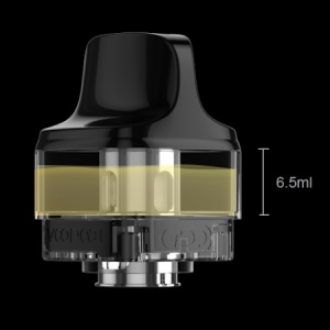 کارتریج وینچی 2 ووپوو | VOOPOO VINCI 2 Empty Pod Cartridge