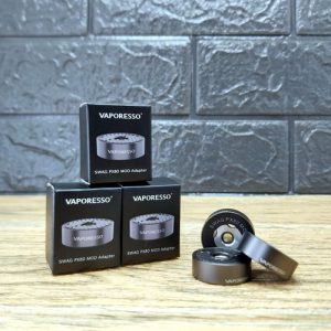 آداپتور 510 پاد ماد سواگ پی ایکس 80 ویپرسو | Vaporesso Swag PX80 Adaptador 510