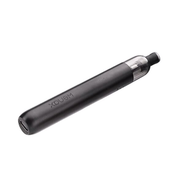 پاد سیستم ام وان گیک ویپ | Geek Vape M1 Pod System