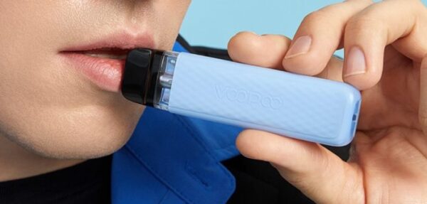 پاد وینچی کیو ووپوو | VOOPOO VINCI Q POD