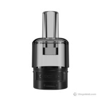 کارتریج دوریک آی تو او ووپوو | Cartridge ITO Doric Voopoo